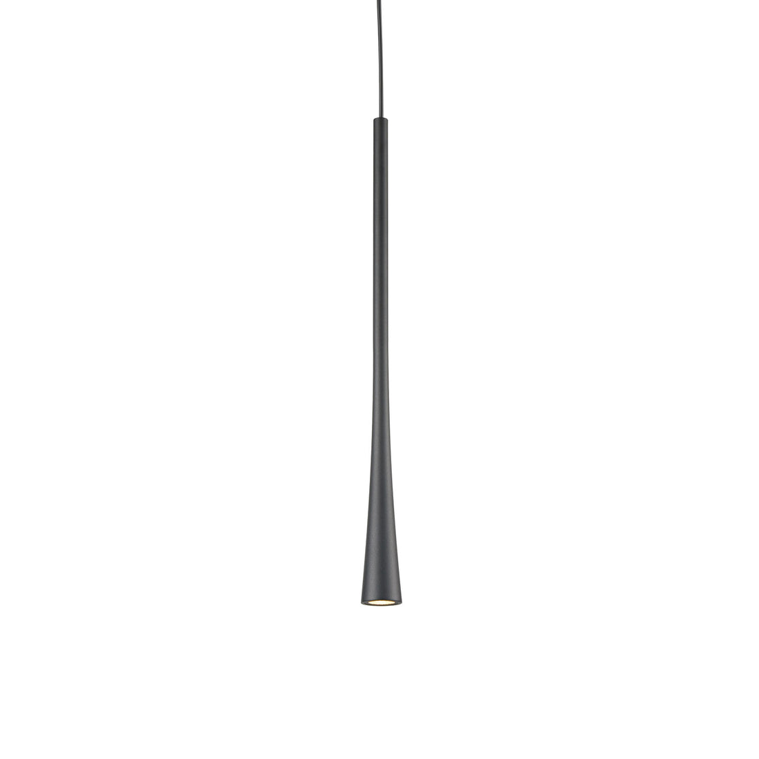 KUZCO LIGHTING INC, TAPER PENDANTS, PENDANT LIGHT