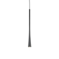 KUZCO LIGHTING INC, TAPER PENDANTS, PENDANT LIGHT