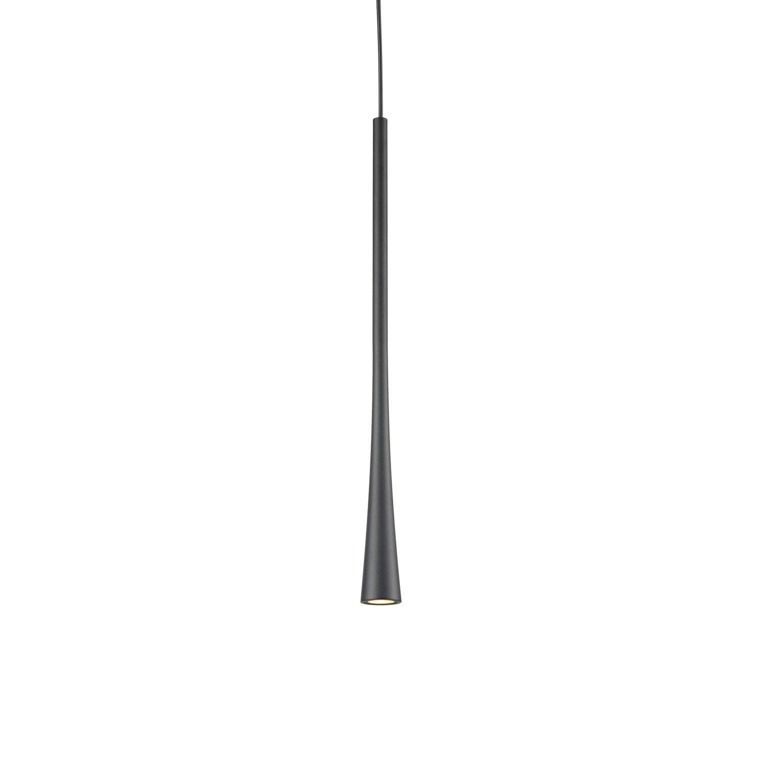 KUZCO LIGHTING INC, TAPER PENDANTS, PENDANT LIGHT