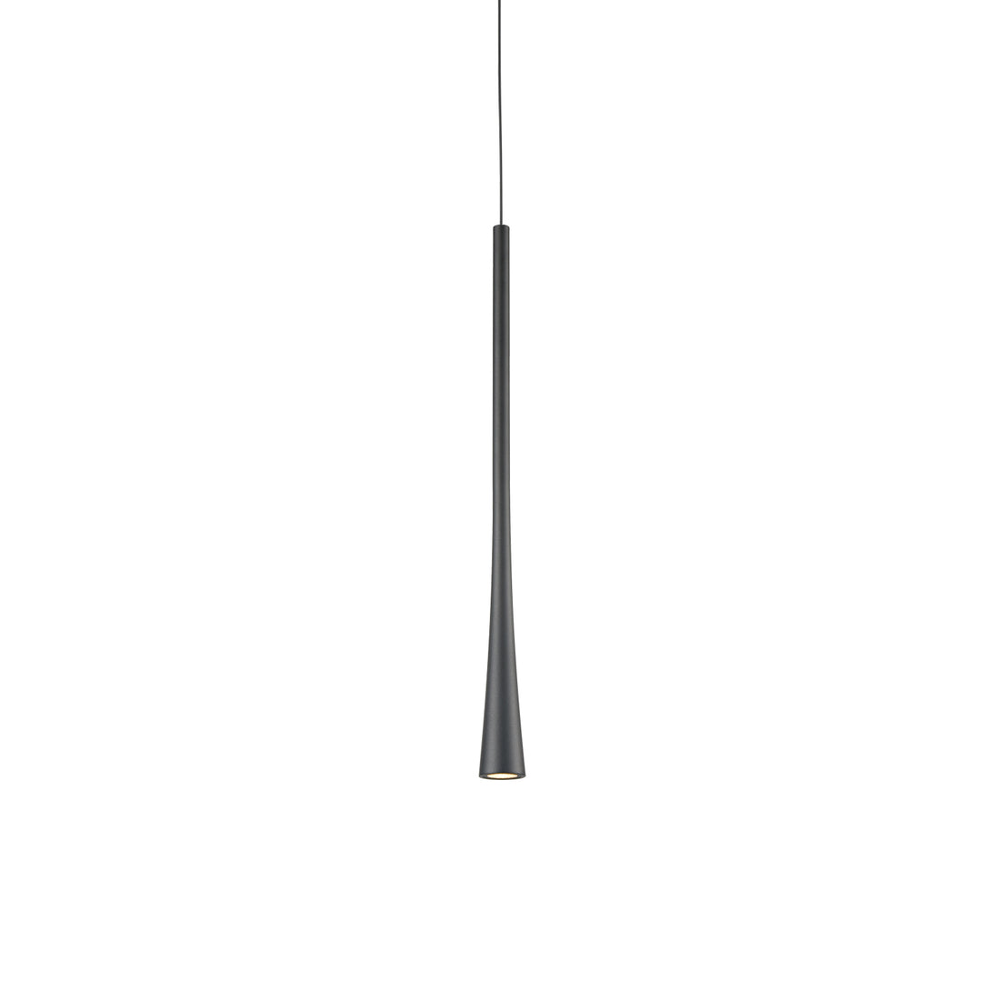 KUZCO LIGHTING INC, TAPER PENDANTS, PENDANT LIGHT