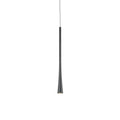 KUZCO LIGHTING INC, TAPER PENDANTS, PENDANT LIGHT