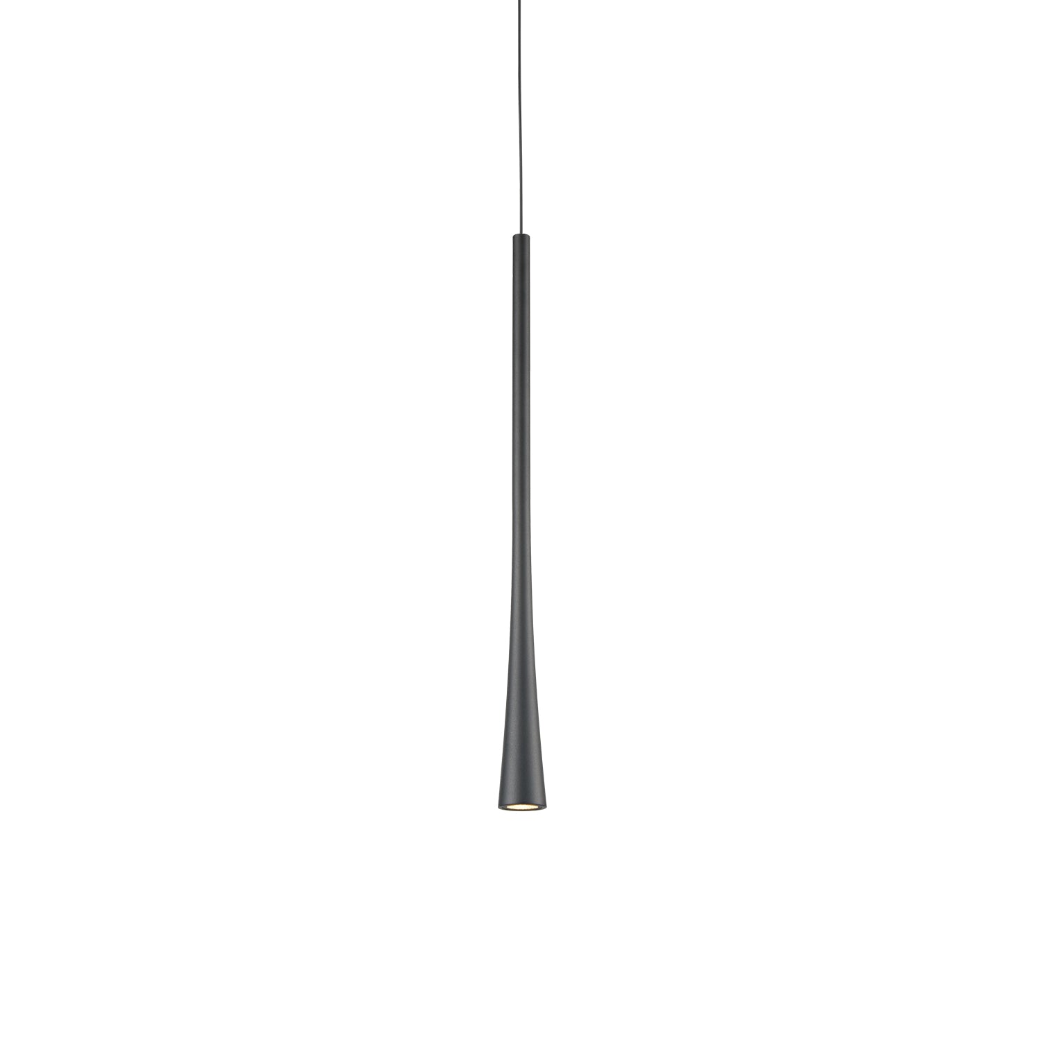 KUZCO LIGHTING INC, TAPER PENDANTS, PENDANT LIGHT