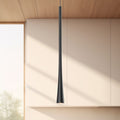 KUZCO LIGHTING INC, TAPER PENDANTS, PENDANT LIGHT