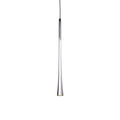 KUZCO LIGHTING INC, TAPER PENDANTS, PENDANT LIGHT