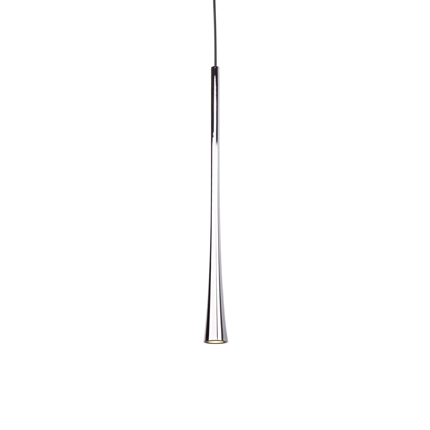 KUZCO LIGHTING INC, TAPER PENDANTS, PENDANT LIGHT