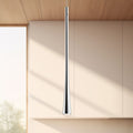 KUZCO LIGHTING INC, TAPER PENDANTS, PENDANT LIGHT