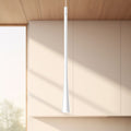 KUZCO LIGHTING INC, TAPER PENDANTS, PENDANT LIGHT