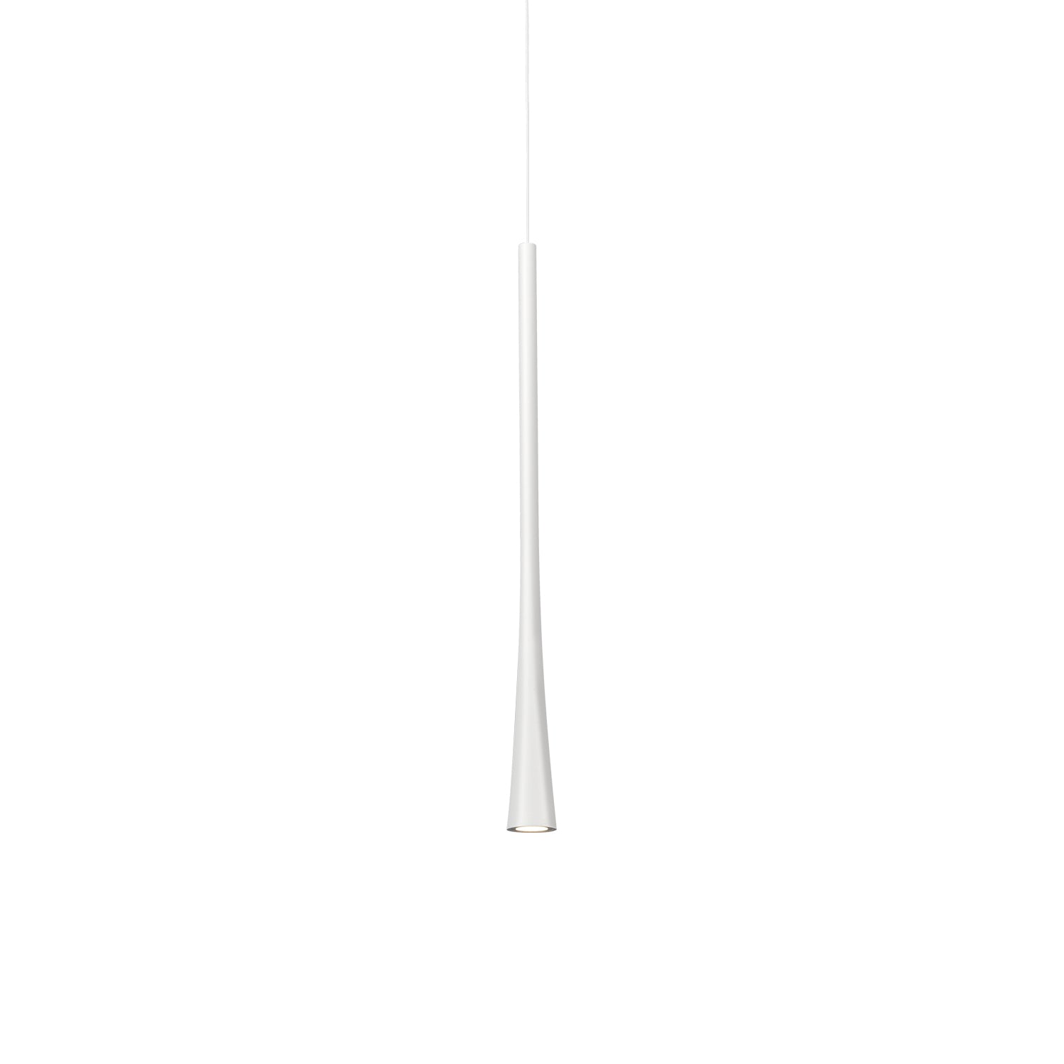 KUZCO LIGHTING INC, TAPER PENDANTS, PENDANT LIGHT