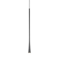 KUZCO LIGHTING INC, TAPER PENDANTS, PENDANT LIGHT
