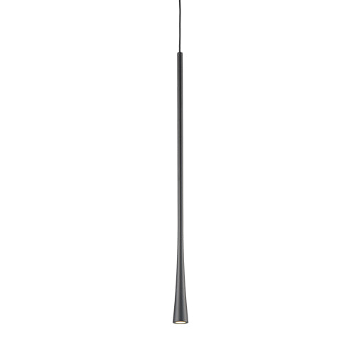 KUZCO LIGHTING INC, TAPER PENDANTS, PENDANT LIGHT