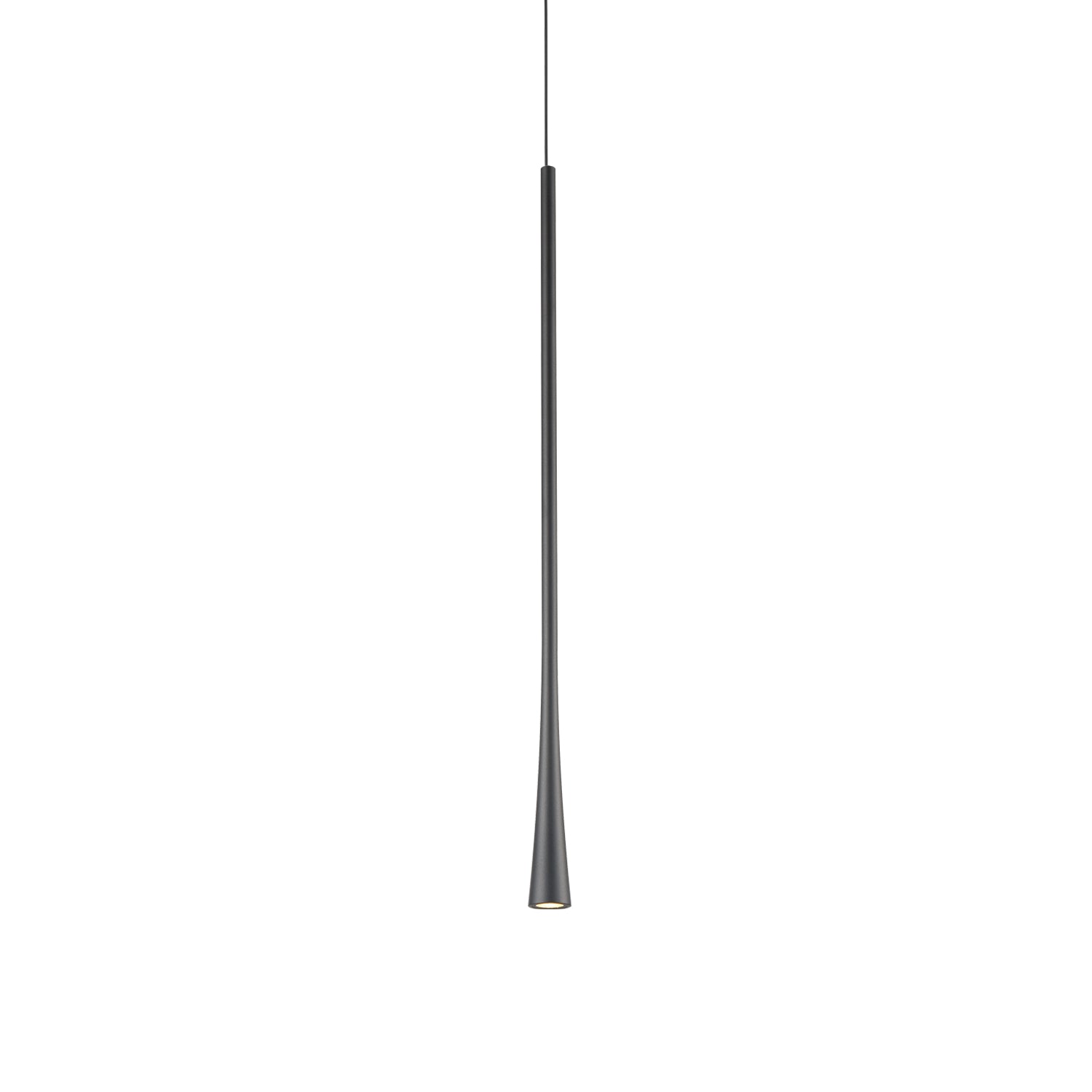 KUZCO LIGHTING INC, TAPER PENDANTS, PENDANT LIGHT