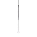 KUZCO LIGHTING INC, TAPER PENDANTS, PENDANT LIGHT