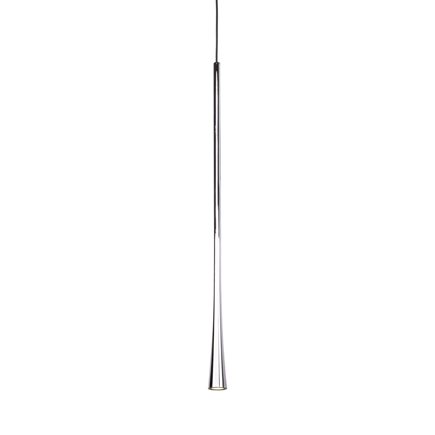 KUZCO LIGHTING INC, TAPER PENDANTS, PENDANT LIGHT