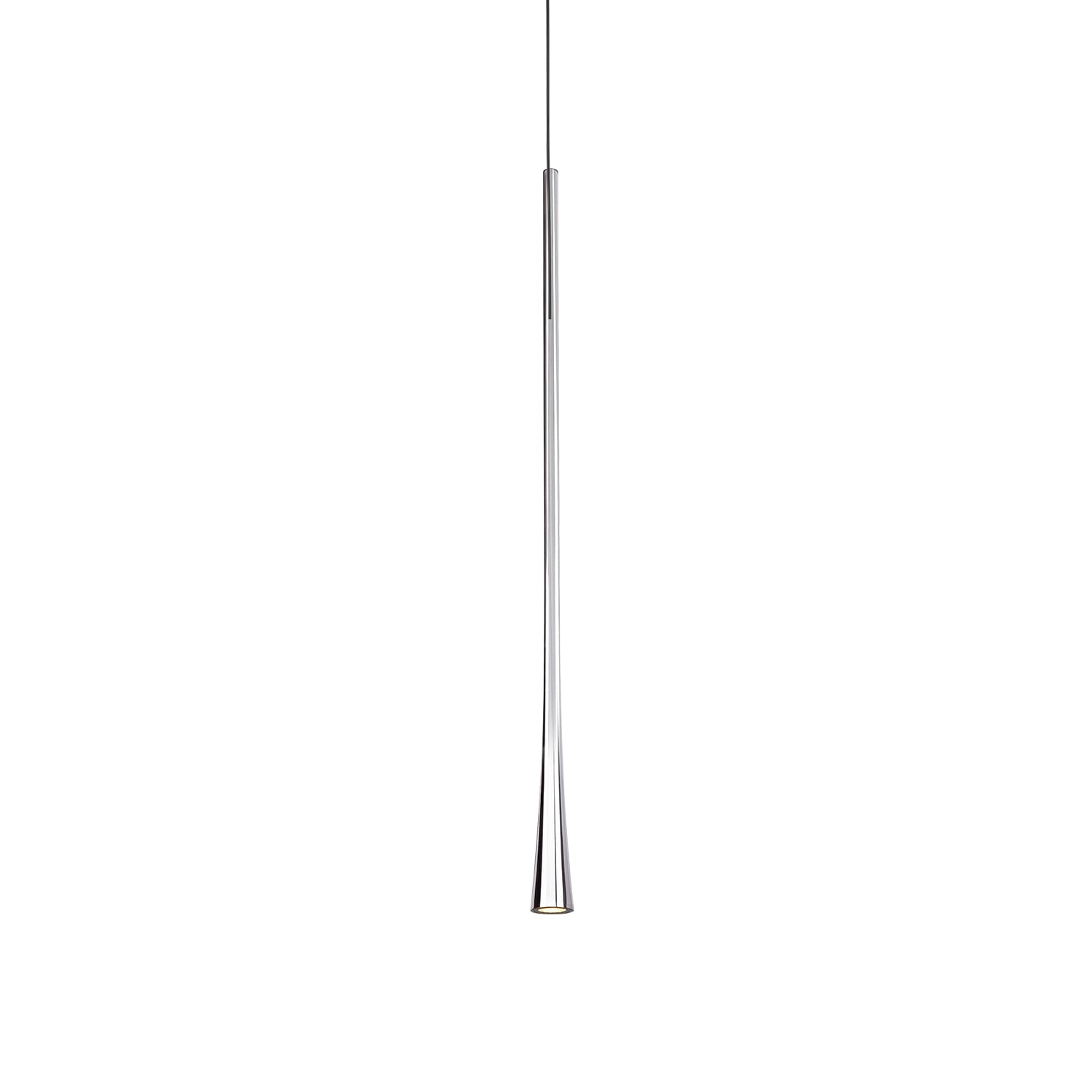 KUZCO LIGHTING INC, TAPER PENDANTS, PENDANT LIGHT