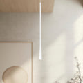 KUZCO LIGHTING INC, TAPER PENDANTS, PENDANT LIGHT