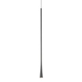 KUZCO LIGHTING INC, TAPER PENDANTS, PENDANT LIGHT