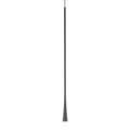 KUZCO LIGHTING INC, TAPER PENDANTS, PENDANT LIGHT