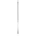 KUZCO LIGHTING INC, TAPER PENDANTS, PENDANT LIGHT