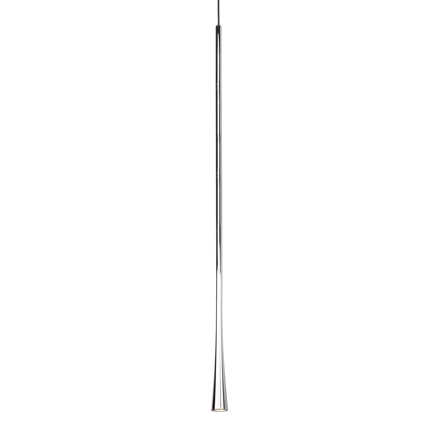 KUZCO LIGHTING INC, TAPER PENDANTS, PENDANT LIGHT