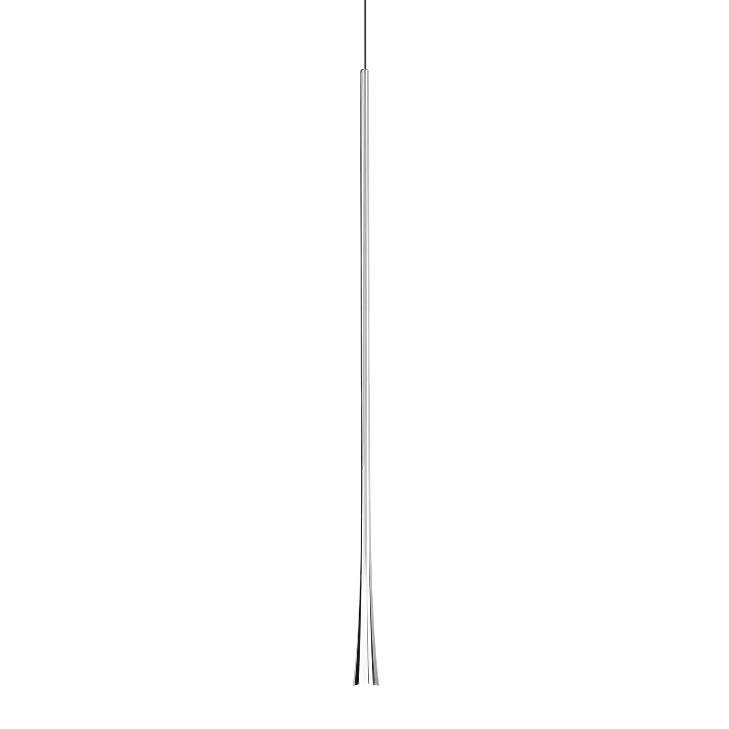 KUZCO LIGHTING INC, TAPER PENDANTS, PENDANT LIGHT