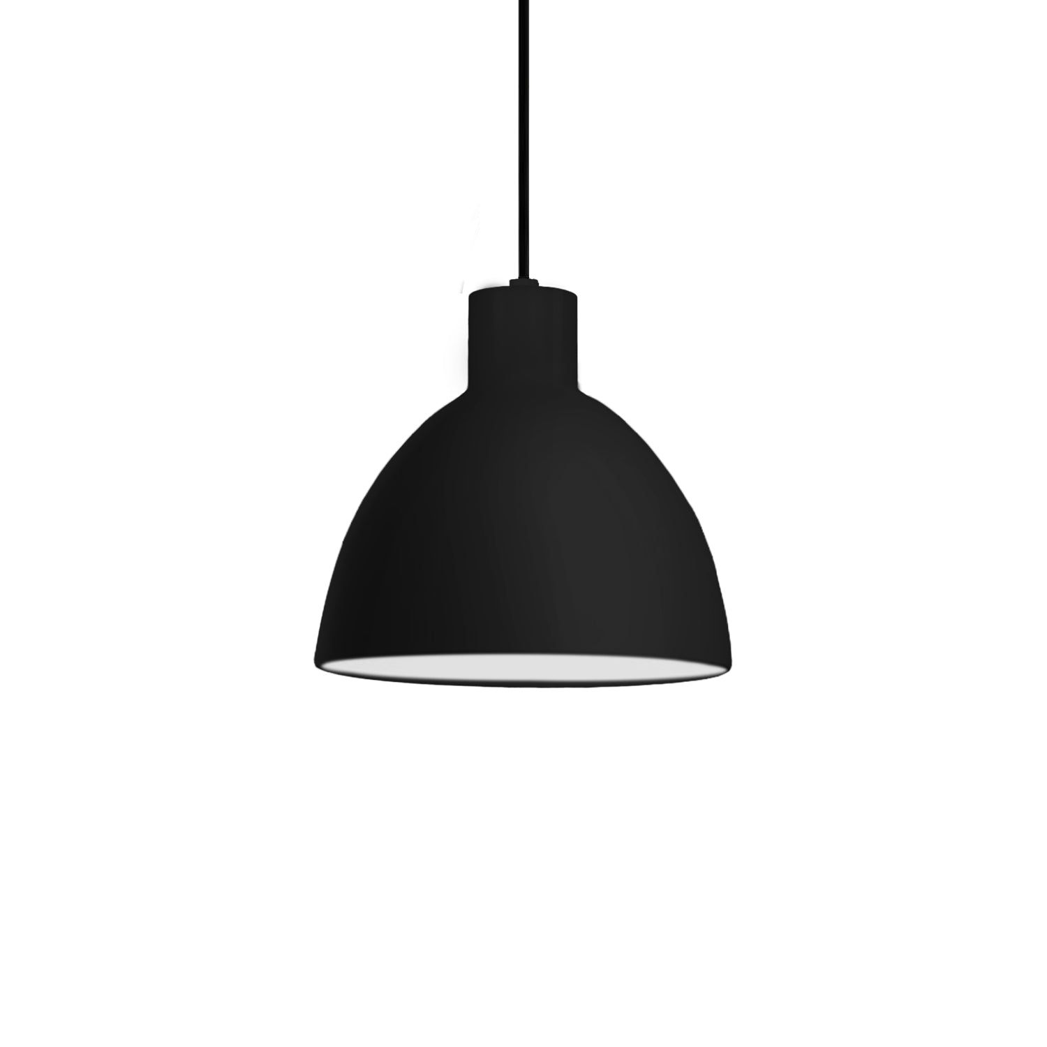 KUZCO LIGHTING INC, CHROMA PENDANTS, PENDANT LIGHT