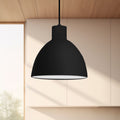 KUZCO LIGHTING INC, CHROMA PENDANTS, PENDANT LIGHT