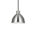 KUZCO LIGHTING INC, CHROMA PENDANTS, PENDANT LIGHT