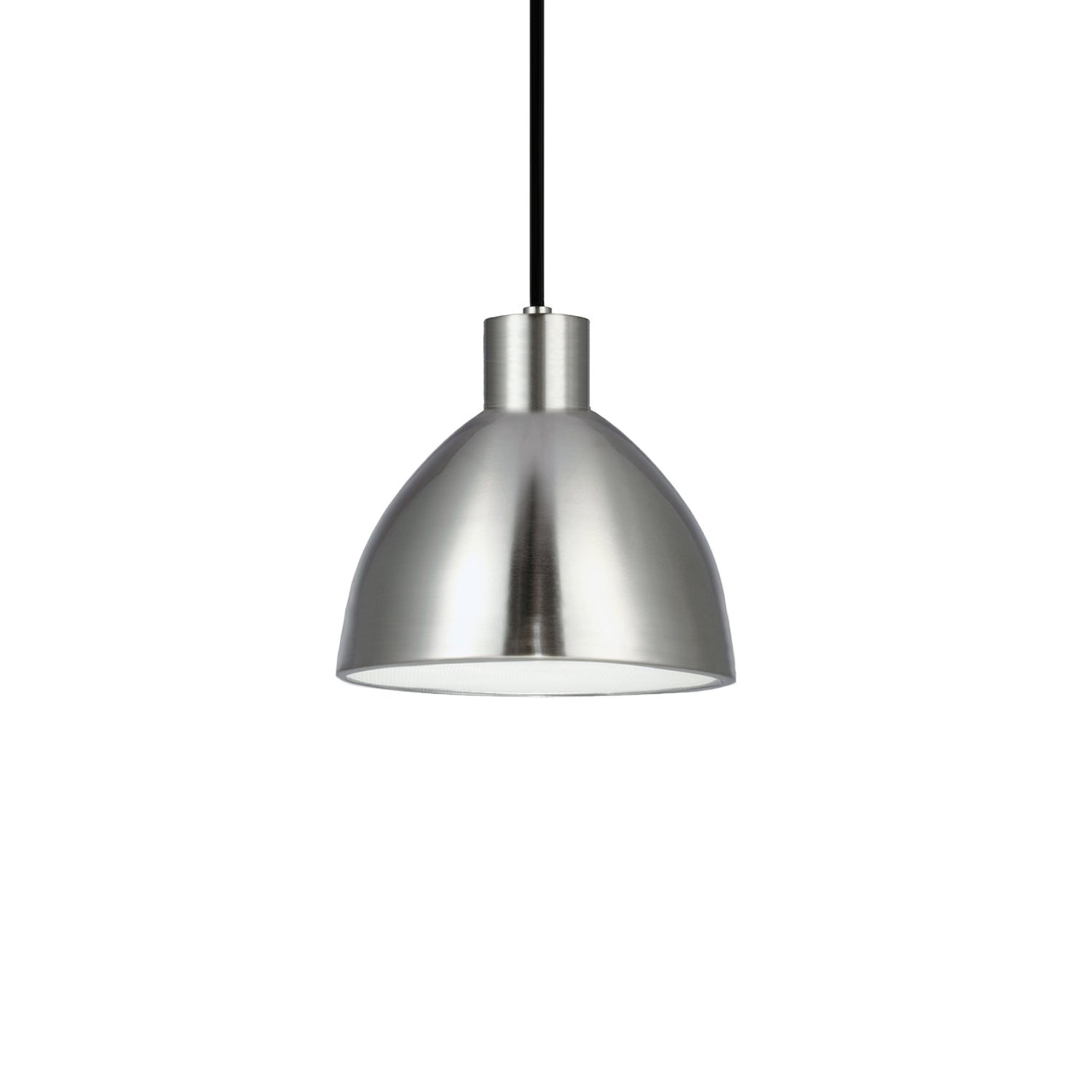 KUZCO LIGHTING INC, CHROMA PENDANTS, PENDANT LIGHT