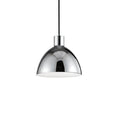 KUZCO LIGHTING INC, CHROMA PENDANTS, PENDANT LIGHT
