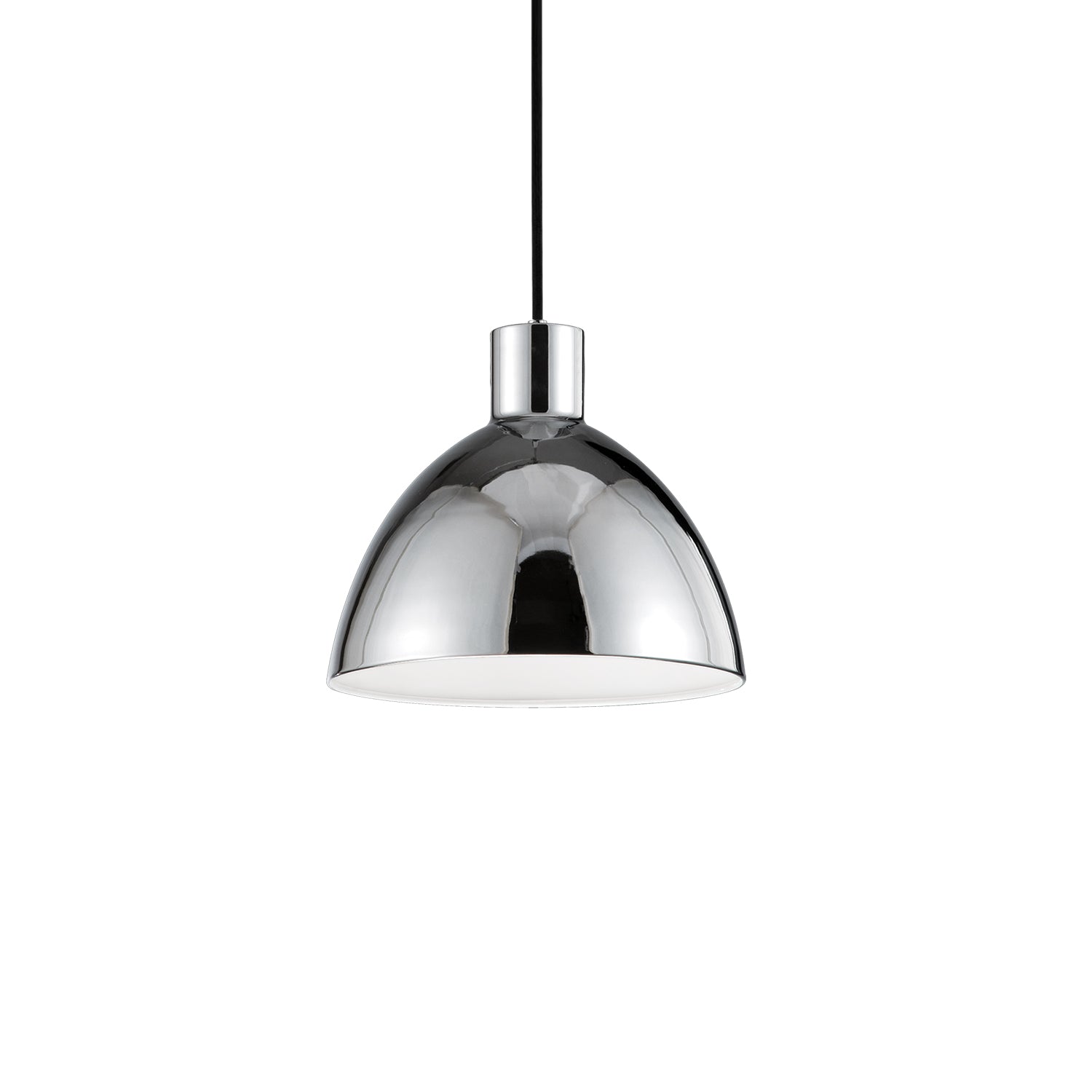 KUZCO LIGHTING INC, CHROMA PENDANTS, PENDANT LIGHT