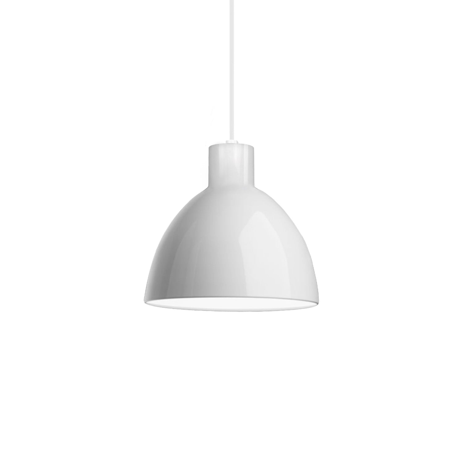 KUZCO LIGHTING INC, CHROMA PENDANTS, PENDANT LIGHT