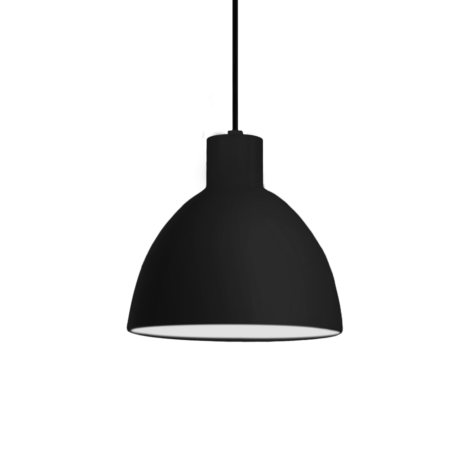 KUZCO LIGHTING INC, CHROMA PENDANTS, PENDANT LIGHT