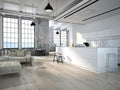 KUZCO LIGHTING INC, CHROMA PENDANTS, PENDANT LIGHT