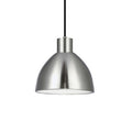 KUZCO LIGHTING INC, CHROMA PENDANTS, PENDANT LIGHT