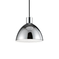 KUZCO LIGHTING INC, CHROMA PENDANTS, PENDANT LIGHT