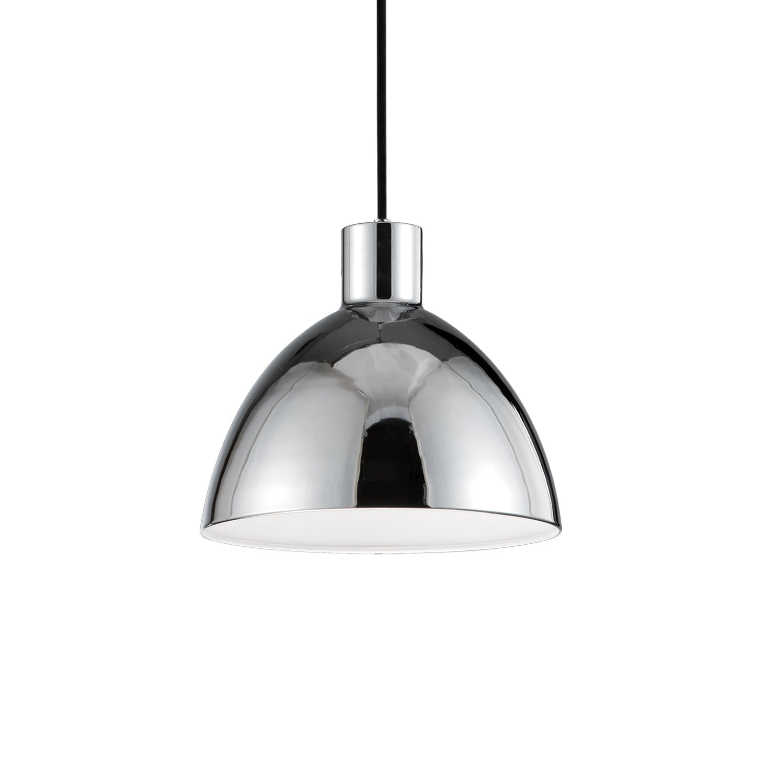 KUZCO LIGHTING INC, CHROMA PENDANTS, PENDANT LIGHT