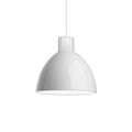 KUZCO LIGHTING INC, CHROMA PENDANTS, PENDANT LIGHT