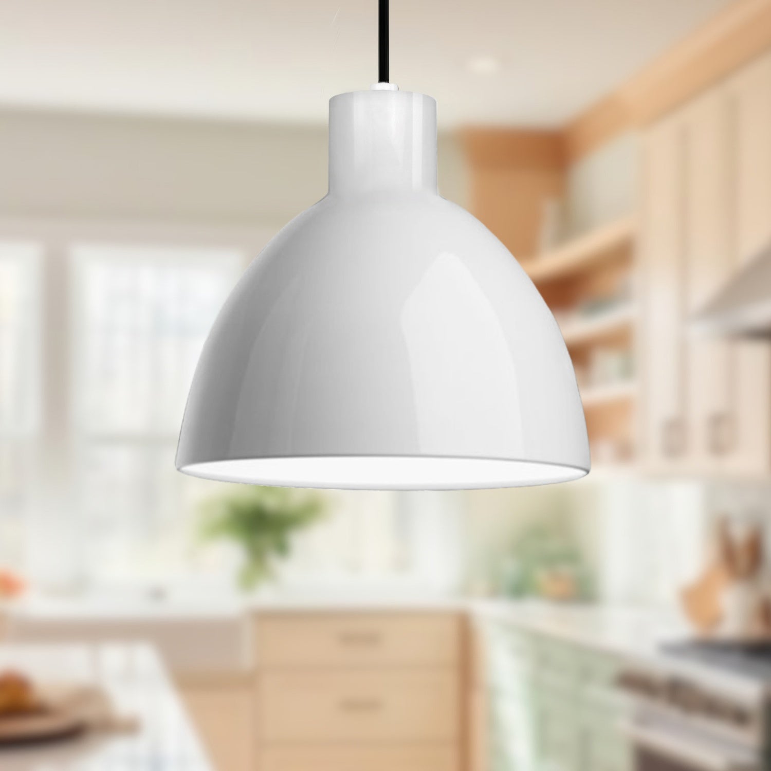 KUZCO LIGHTING INC, CHROMA PENDANTS, PENDANT LIGHT
