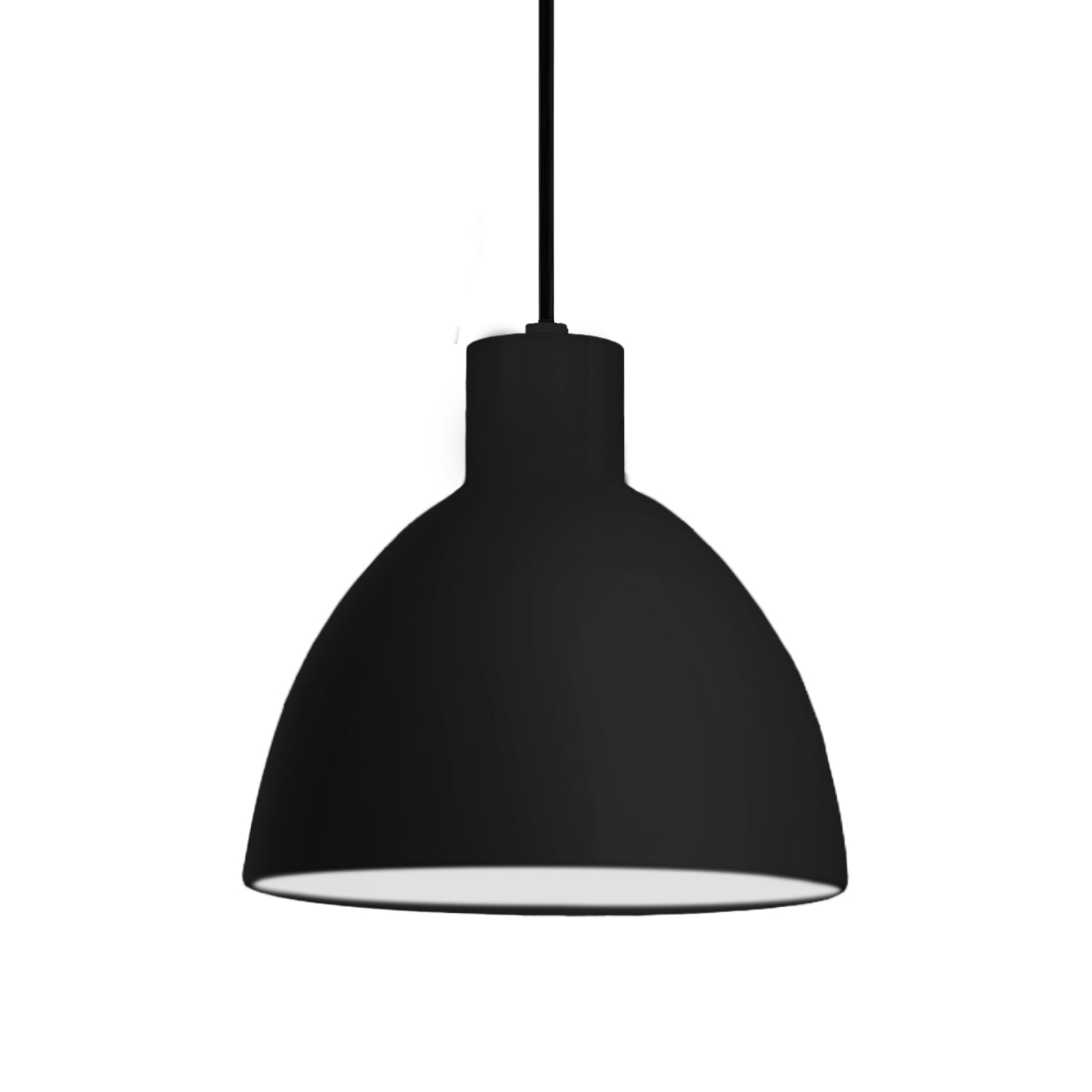 KUZCO LIGHTING INC, CHROMA PENDANTS, PENDANT LIGHT