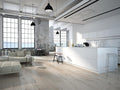 KUZCO LIGHTING INC, CHROMA PENDANTS, PENDANT LIGHT
