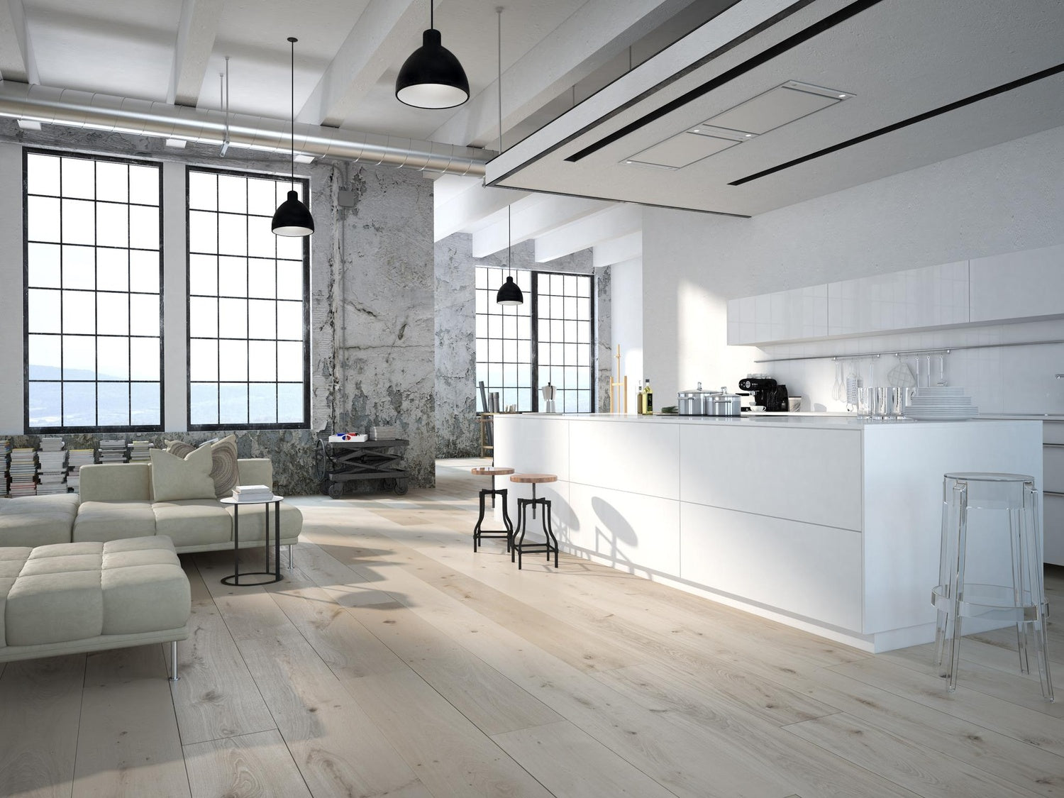 KUZCO LIGHTING INC, CHROMA PENDANTS, PENDANT LIGHT