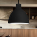 KUZCO LIGHTING INC, CHROMA PENDANTS, PENDANT LIGHT