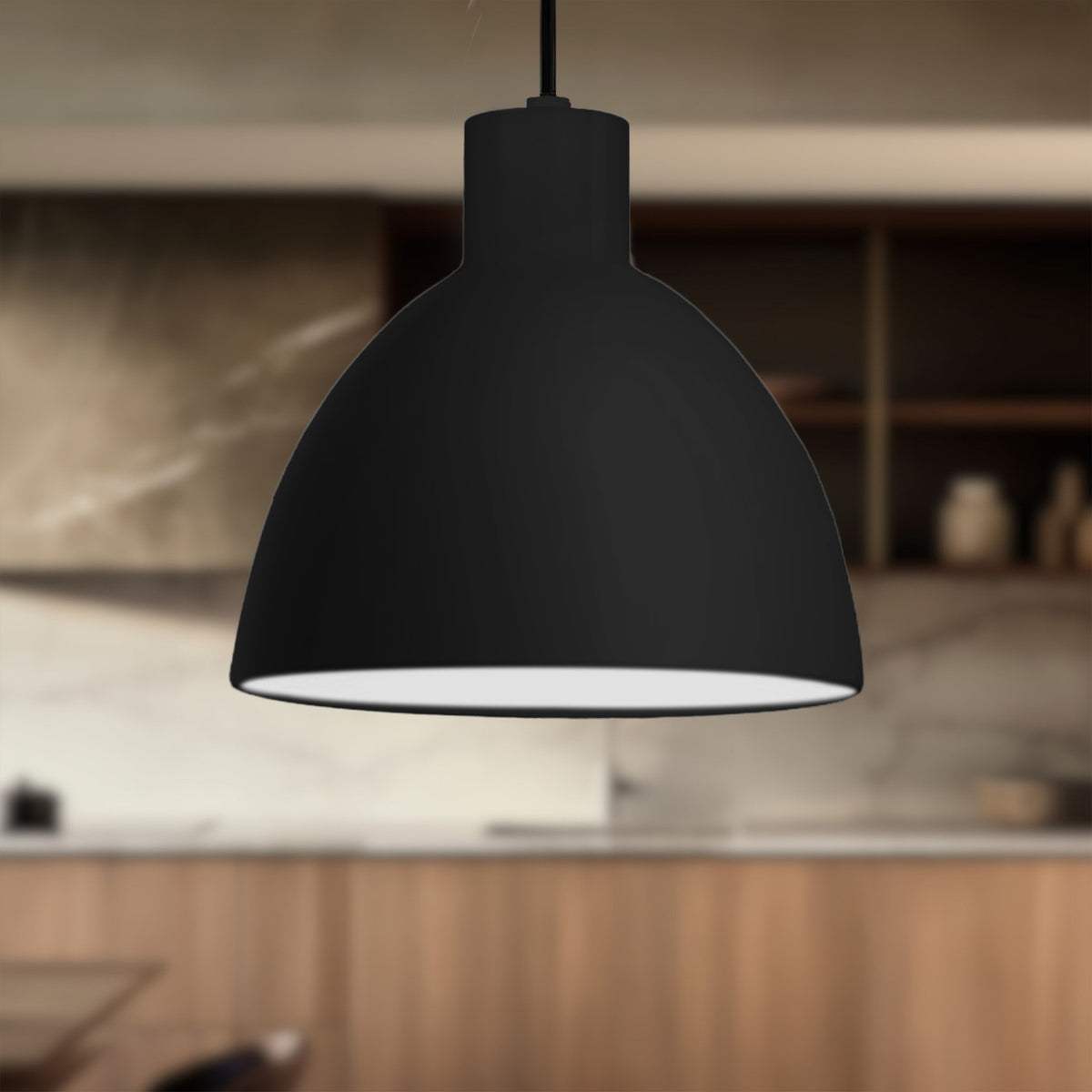 KUZCO LIGHTING INC, CHROMA PENDANTS, PENDANT LIGHT