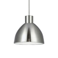 KUZCO LIGHTING INC, CHROMA PENDANTS, PENDANT LIGHT