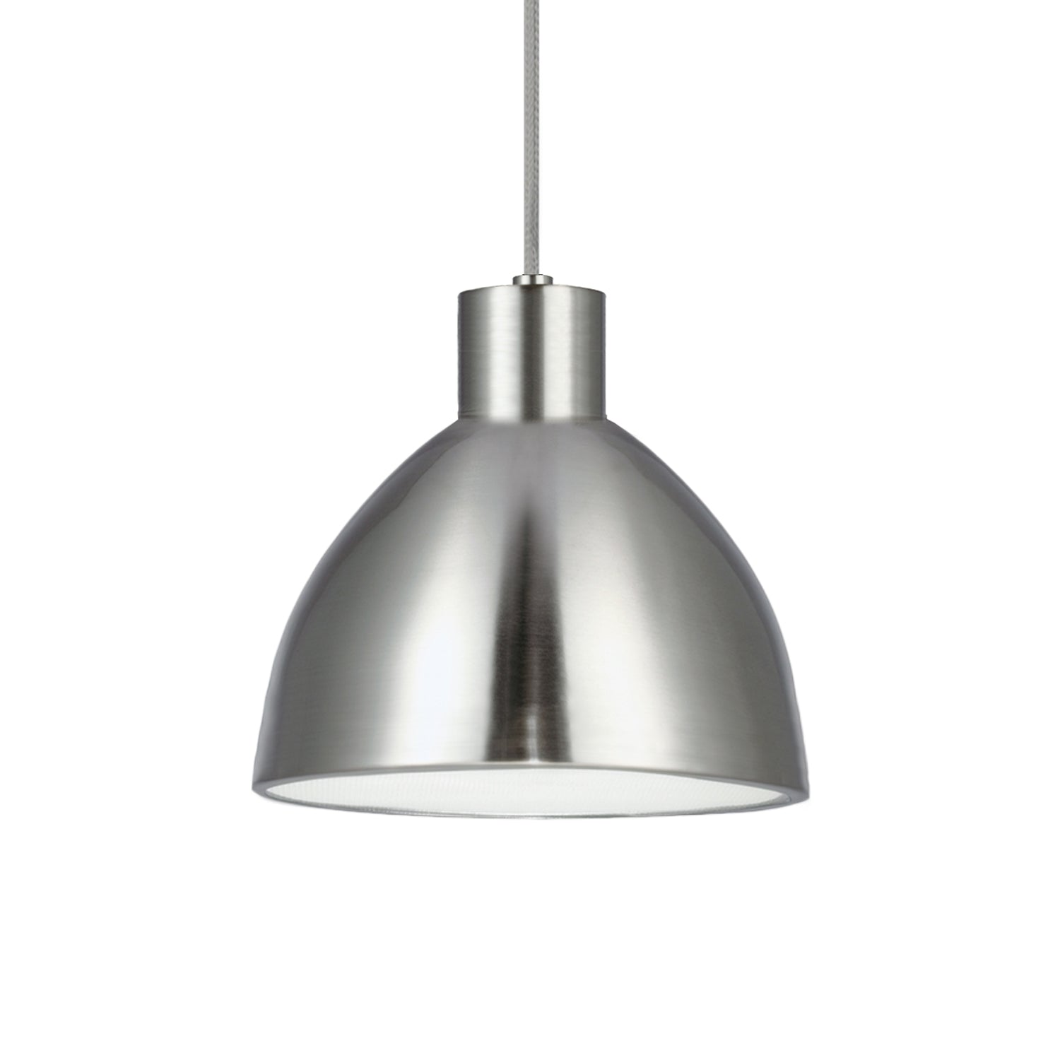 KUZCO LIGHTING INC, CHROMA PENDANTS, PENDANT LIGHT