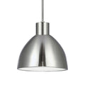 KUZCO LIGHTING INC, CHROMA PENDANTS, PENDANT LIGHT