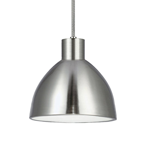 KUZCO LIGHTING INC, CHROMA PENDANTS, PENDANT LIGHT