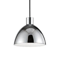 KUZCO LIGHTING INC, CHROMA PENDANTS, PENDANT LIGHT