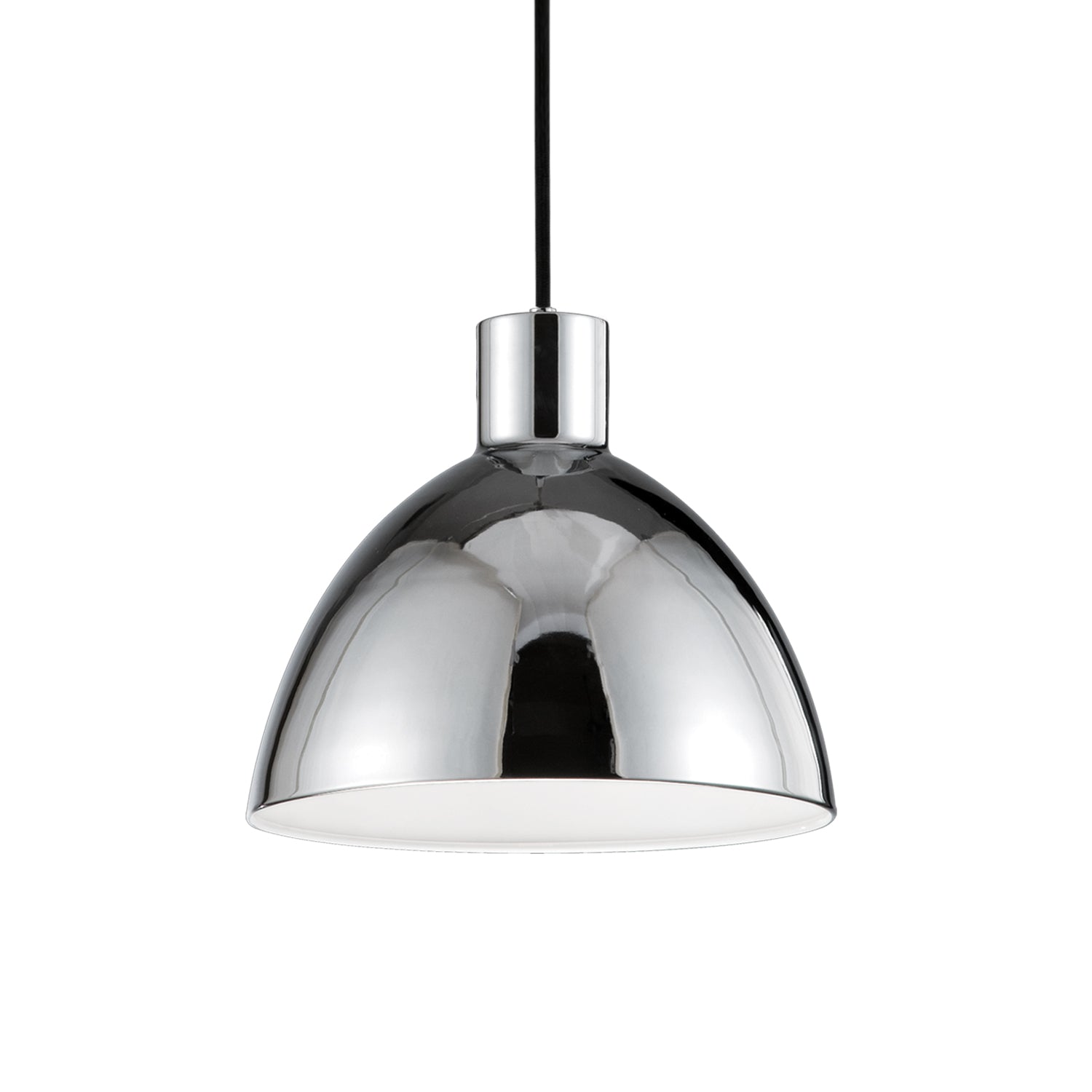 KUZCO LIGHTING INC, CHROMA PENDANTS, PENDANT LIGHT