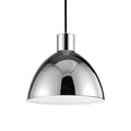 KUZCO LIGHTING INC, CHROMA PENDANTS, PENDANT LIGHT